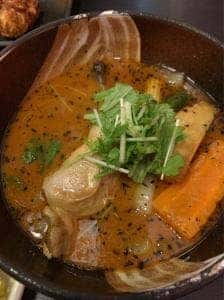 札幌 DOMINICA 八重洲店