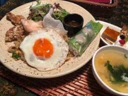 茶屋 草木万里野 高崎大類店