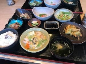 あんばい