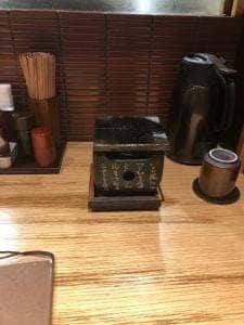 牛かつ もと村 秋葉原店
