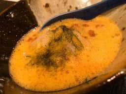 田園調布おのだ