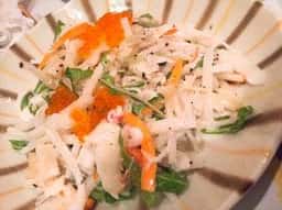 田園調布おのだ