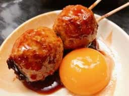 北新地たゆたゆDX