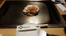 たこ八 道頓掘総本店