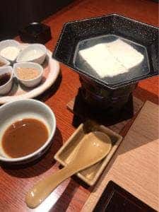和食処 利休