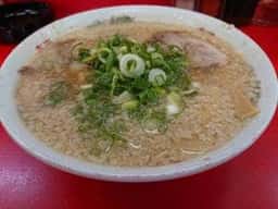ほそかわ城陽店