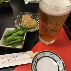 やわら鮨