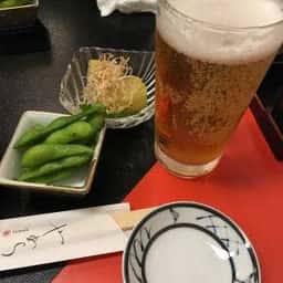 やわら鮨