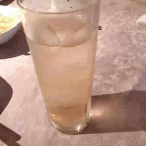 Music Cafe & Bar つるのり