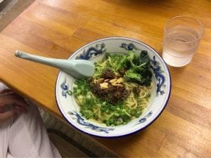 モンシターハンテン