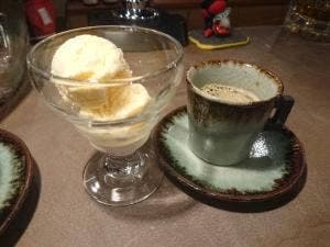パープルプラス