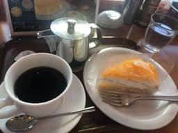 デリフランス お茶の水店