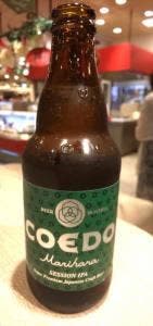 ワールドフードマーケット 阪急うめだ本店