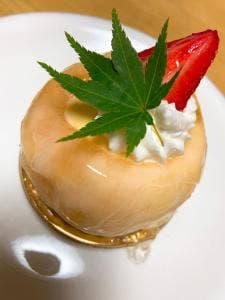 ミルク