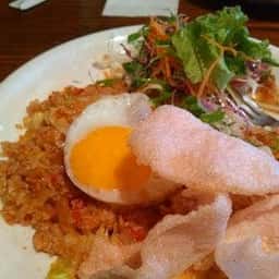 ギブソン