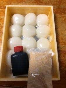 三代目茂蔵 吉祥寺直売所