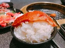 闇市本店