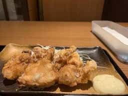 鶏十兵衛 人形町店