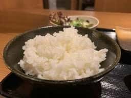 鶏十兵衛 人形町店