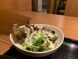 鶏十兵衛 人形町店