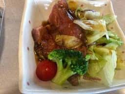 夢庵 千葉宮野木店