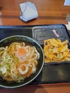 おべんとうのヒライ 戸島店