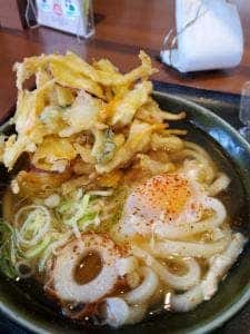 おべんとうのヒライ 戸島店