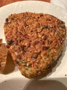 焼鳥 やむちゃん