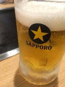 お好み焼 むら 渋谷店