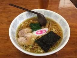 朝日屋霞ヶ関店
