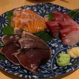 蔵ノ助 有楽町店