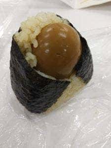 重吉・国分寺西武コンコース店