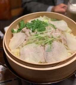 個室×海鮮居酒屋 蔵之庵 すすきの店