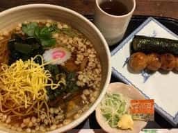 甘味茶房 かすが