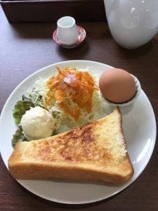 cafe58