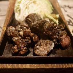 薩摩国鶏 三軒茶屋店
