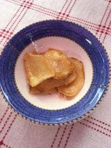 おいものプーシャン