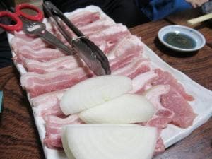 おいそ