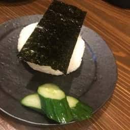炭火焼鳥専門店 陽の鶏 石橋店