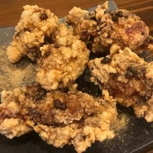 炭火焼鳥専門店 陽の鶏 石橋店