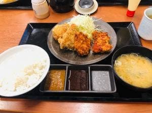 からやま さいたま川越古市場店