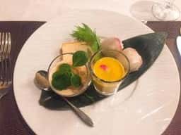 ノブレス オブリージュ