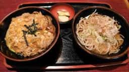 西村屋 日之出店