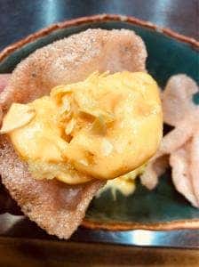 酒と料理 戸塚駅横研究所