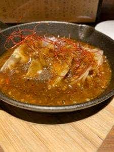 餃子バル tsutsumu