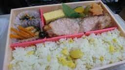 てとて グランスタ東京店