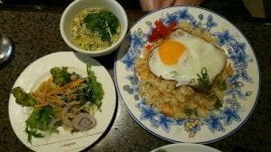 喫茶セント・ローレンス