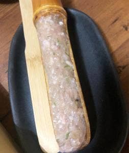 しゃぶしゃぶ温野菜 津高茶屋店