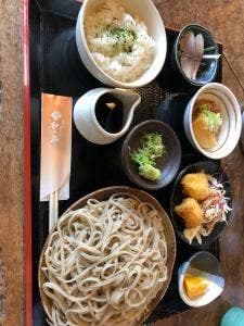 みさ穂