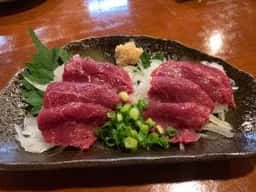 松本酒場 まえじ
